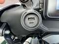 Benelli TRK 702 X Nero - thumbnail 9