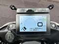 Benelli TRK 702 X Nero - thumbnail 8