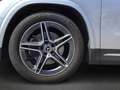Mercedes-Benz GLA 200 d - thumbnail 5