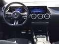 Mercedes-Benz GLA 200 d - thumbnail 9