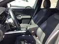 Mercedes-Benz GLA 200 d - thumbnail 8