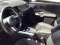 Mercedes-Benz GLA 200 d - thumbnail 6