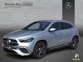 Mercedes-Benz GLA 200 d - thumbnail 1