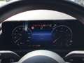 Mercedes-Benz GLA 200 d - thumbnail 11