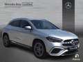 Mercedes-Benz GLA 200 d - thumbnail 3