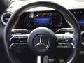 Mercedes-Benz GLA 200 d - thumbnail 7