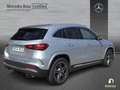 Mercedes-Benz GLA 200 d - thumbnail 2