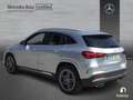 Mercedes-Benz GLA 200 d - thumbnail 4