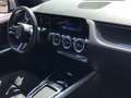 Mercedes-Benz GLA 200 d - thumbnail 10