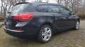 Opel Astra Style Zwart - thumbnail 3