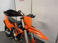 KTM 450 SMR Pomarańczowy - thumbnail 3