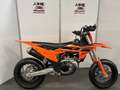 KTM 450 SMR Pomarańczowy - thumbnail 1