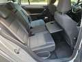 Volkswagen Golf Sportsvan VII 1.4 Comfortline 1. HAND Silber - thumbnail 18