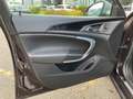 Opel Insignia Sports Tourer Innovation Navi|PDC Marrone - thumbnail 15