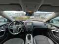 Opel Insignia Sports Tourer Innovation Navi|PDC Marrone - thumbnail 10