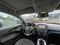 Opel Insignia Sports Tourer Innovation Navi|PDC Marrone - thumbnail 11
