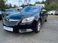 Opel Insignia Sports Tourer Innovation Navi|PDC Marrone - thumbnail 3