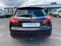 Opel Insignia Sports Tourer Innovation Navi|PDC Marrone - thumbnail 5