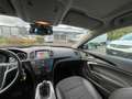 Opel Insignia Sports Tourer Innovation Navi|PDC Marrone - thumbnail 12
