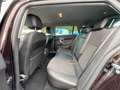 Opel Insignia Sports Tourer Innovation Navi|PDC Marrone - thumbnail 9