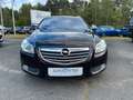 Opel Insignia Sports Tourer Innovation Navi|PDC Marrone - thumbnail 2
