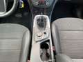 Opel Insignia Sports Tourer Innovation Navi|PDC Marrone - thumbnail 13