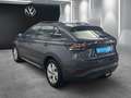 Volkswagen Taigo 1.0TSI DSG Life AHK RFK NAVI SITZH LED Grau - thumbnail 12