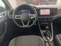 Volkswagen Taigo 1.0TSI DSG Life AHK RFK NAVI SITZH LED Grau - thumbnail 22