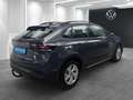 Volkswagen Taigo 1.0TSI DSG Life AHK RFK NAVI SITZH LED Grau - thumbnail 15