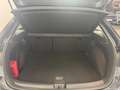 Volkswagen Taigo 1.0TSI DSG Life AHK RFK NAVI SITZH LED Grau - thumbnail 13