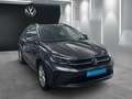 Volkswagen Taigo 1.0TSI DSG Life AHK RFK NAVI SITZH LED Grau - thumbnail 24