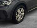 Volkswagen Taigo 1.0TSI DSG Life AHK RFK NAVI SITZH LED Grau - thumbnail 5
