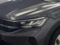 Volkswagen Taigo 1.0TSI DSG Life AHK RFK NAVI SITZH LED Grau - thumbnail 4