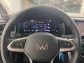 Volkswagen Taigo 1.0TSI DSG Life AHK RFK NAVI SITZH LED Grau - thumbnail 9