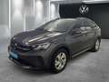 Volkswagen Taigo 1.0TSI DSG Life AHK RFK NAVI SITZH LED Grau - thumbnail 2