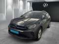 Volkswagen Taigo 1.0TSI DSG Life AHK RFK NAVI SITZH LED Grau - thumbnail 1