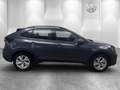Volkswagen Taigo 1.0TSI DSG Life AHK RFK NAVI SITZH LED Grau - thumbnail 14