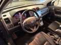 Honda CR-V 2.0 EXECUTIVE*AUT*LEDER*PANO*CAM*NAVI*XENON Noir - thumbnail 4