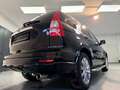 Honda CR-V 2.0 EXECUTIVE*AUT*LEDER*PANO*CAM*NAVI*XENON Noir - thumbnail 6