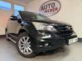Honda CR-V 2.0 EXECUTIVE*AUT*LEDER*PANO*CAM*NAVI*XENON Noir - thumbnail 1