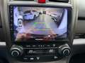Honda CR-V 2.0 EXECUTIVE*AUT*LEDER*PANO*CAM*NAVI*XENON Noir - thumbnail 13