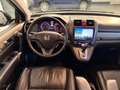 Honda CR-V 2.0 EXECUTIVE*AUT*LEDER*PANO*CAM*NAVI*XENON Noir - thumbnail 11