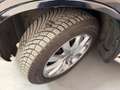 Honda CR-V 2.0 EXECUTIVE*AUT*LEDER*PANO*CAM*NAVI*XENON Schwarz - thumbnail 17