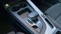 Audi A4 allroad 40 TDI 190 CV S tronic TETTO PANORAMICO Nero - thumbnail 19