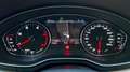 Audi A4 allroad 40 TDI 190 CV S tronic TETTO PANORAMICO Nero - thumbnail 13