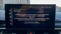Audi A4 allroad 40 TDI 190 CV S tronic TETTO PANORAMICO Nero - thumbnail 26
