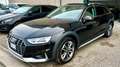 Audi A4 allroad 40 TDI 190 CV S tronic TETTO PANORAMICO Nero - thumbnail 3