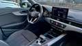 Audi A4 allroad 40 TDI 190 CV S tronic TETTO PANORAMICO Nero - thumbnail 21
