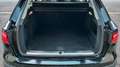 Audi A4 allroad 40 TDI 190 CV S tronic TETTO PANORAMICO Nero - thumbnail 29