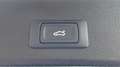 Audi A4 allroad 40 TDI 190 CV S tronic TETTO PANORAMICO Nero - thumbnail 28